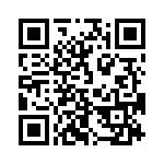 353LB3C163T QRCode