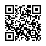 353LB3C184T QRCode