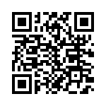 353LB3C27BR QRCode