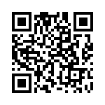 353LB3C283R QRCode