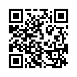 353LB3C320R QRCode