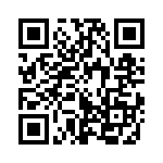 353LB3C327R QRCode