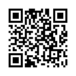 353LB3C343R QRCode