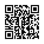 353LB3C34AR QRCode