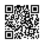 353LB3C388R QRCode