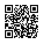 353LB3C426T QRCode