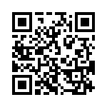 353LB3C447R QRCode