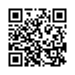 353LB3C447T QRCode