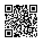 353LB3C491R QRCode