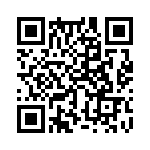 353LB3C600T QRCode