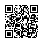 353LB3C614R QRCode