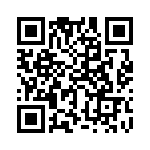 353LB3I021R QRCode