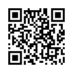 353LB3I122T QRCode