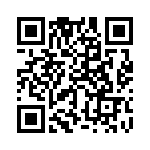 353LB3I143R QRCode