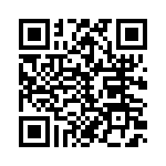 353LB3I270R QRCode