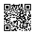 353LB3I270T QRCode