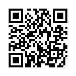 353LB3I307R QRCode