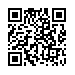 353LB3I327R QRCode