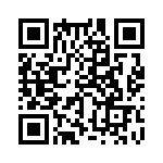 353LB3I384T QRCode