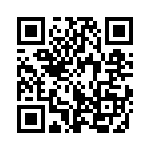 353LB3I388R QRCode