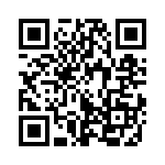 353LB3I388T QRCode