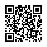 353LB3I38CR QRCode