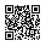 353LB3I38CT QRCode