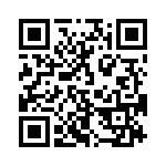 353LB3I614T QRCode