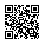 353LB3I655R QRCode