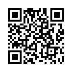 353LB5A081R QRCode