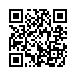 353LB5A143R QRCode