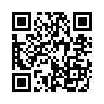 353LB5A14CR QRCode