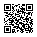 353LB5A163T QRCode