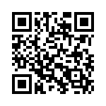 353LB5A184R QRCode