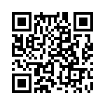 353LB5A184T QRCode