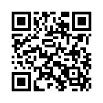 353LB5A250R QRCode