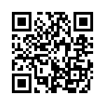 353LB5A307R QRCode