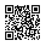 353LB5A343T QRCode