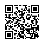 353LB5A34AR QRCode