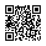 353LB5A384T QRCode