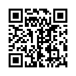 353LB5A388R QRCode