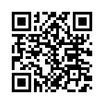 353LB5A426R QRCode