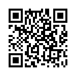 353LB5A480T QRCode