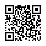 353LB5C015R QRCode