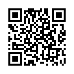 353LB5C081R QRCode