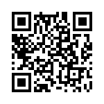 353LB5C081T QRCode