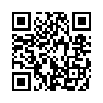 353LB5C122R QRCode