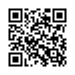 353LB5C135T QRCode