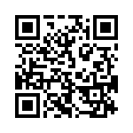 353LB5C143R QRCode