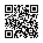 353LB5C194R QRCode